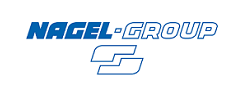 nagel-group