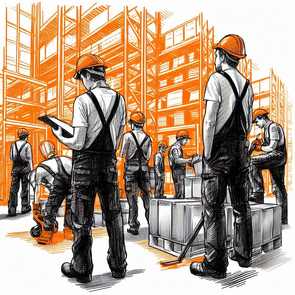 controlling-the-work-of-temporary-employees