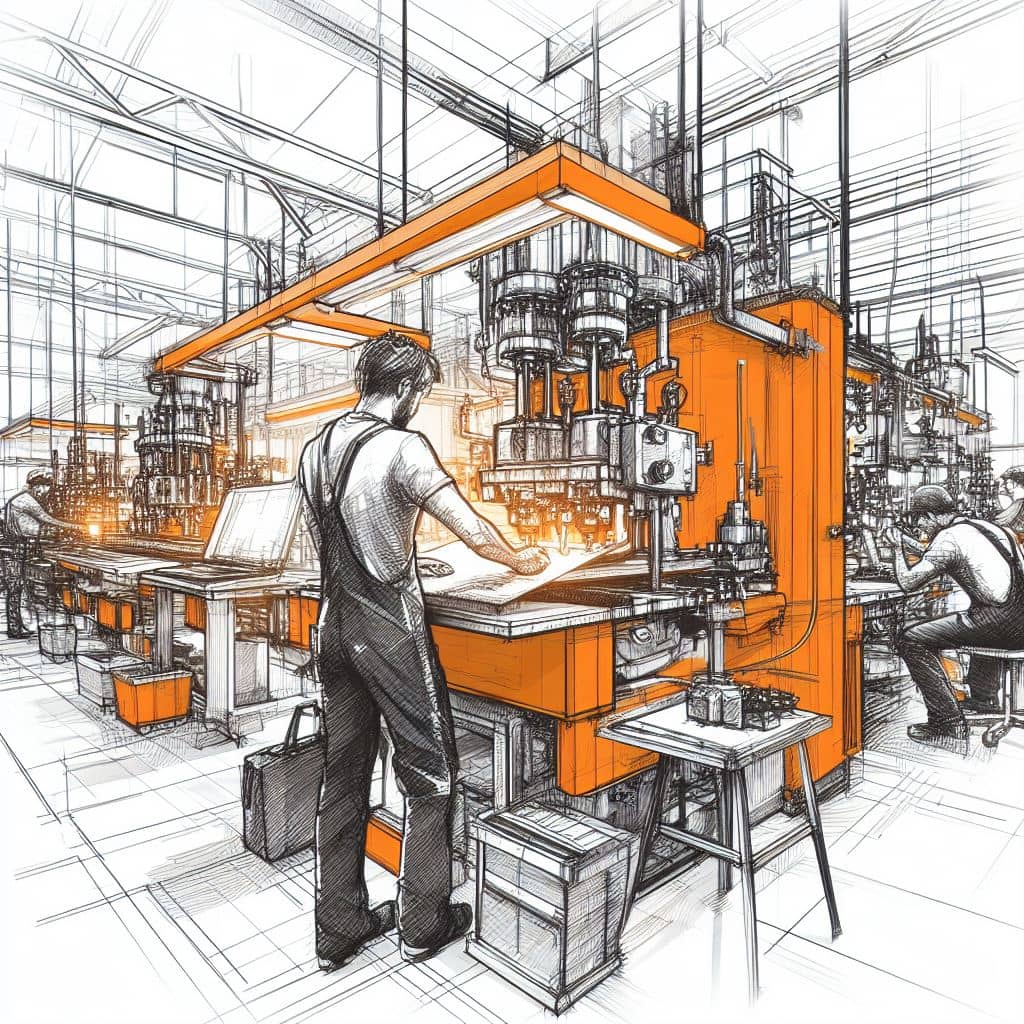 optimisation-of-working-time-in-production-companies