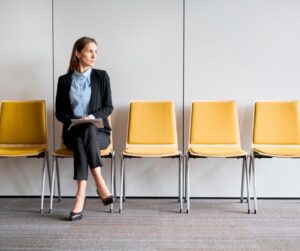 Salary transparency and gender neutrality in job advertisements in Poland