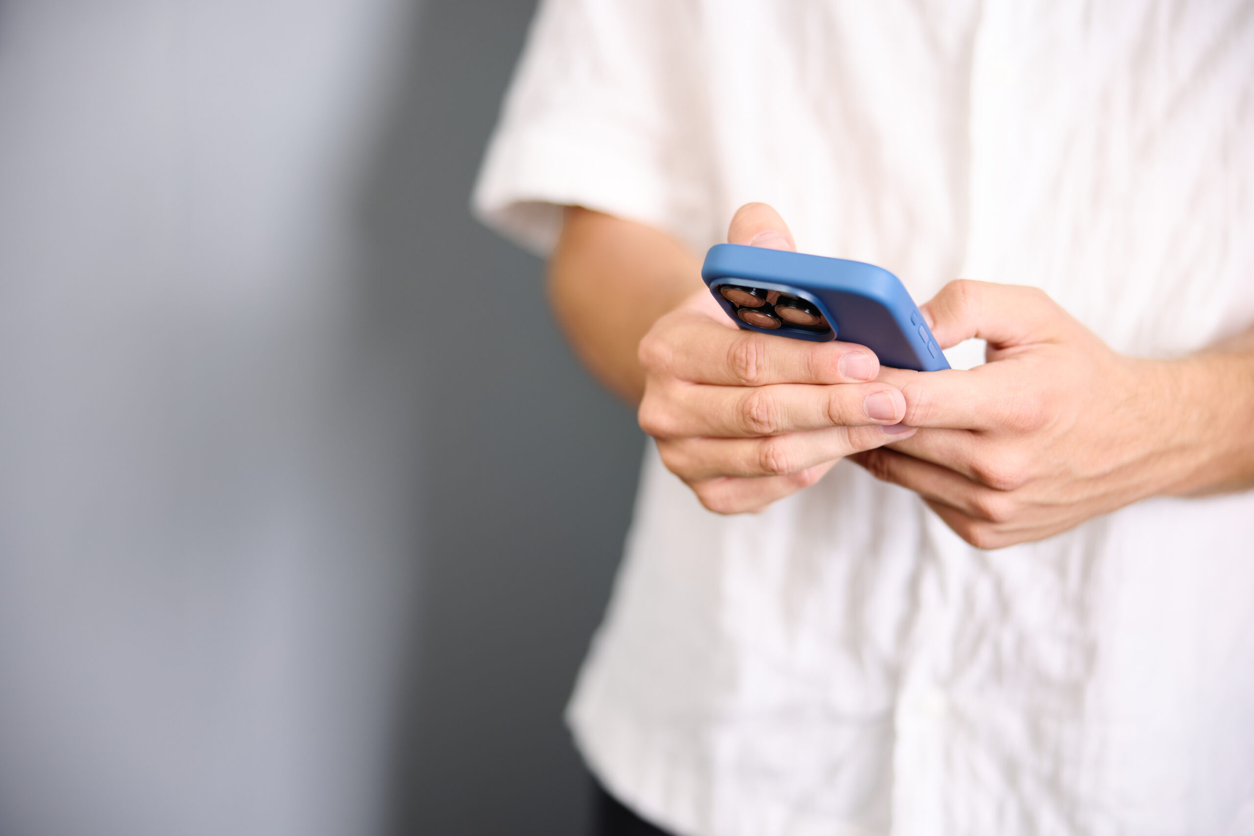 P2P2_telefon_004