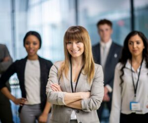 Upcoming Changes to Employment Tenure in Poland: What Employers Need to Know