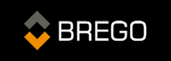 brego