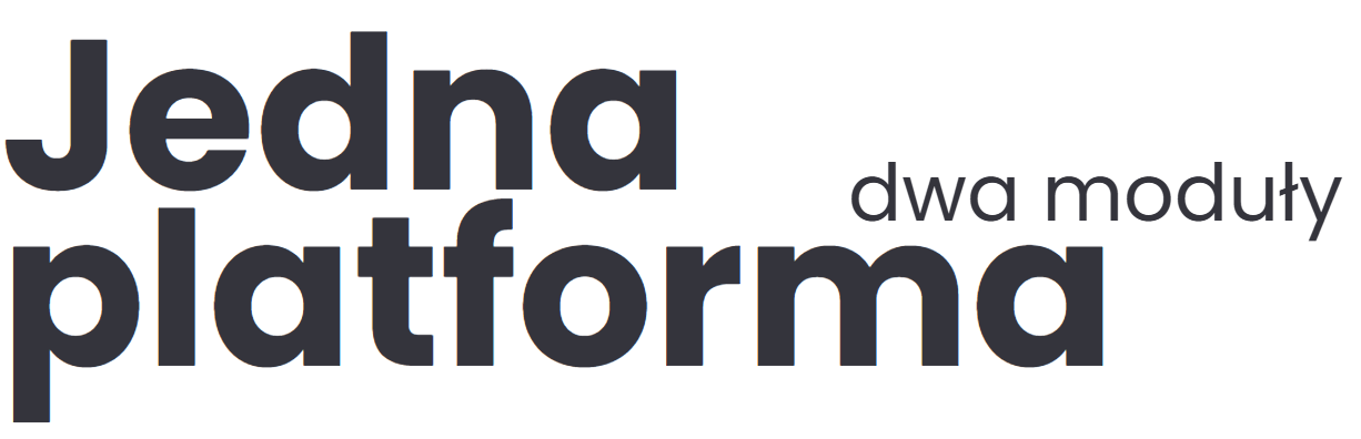 jedna_platforma