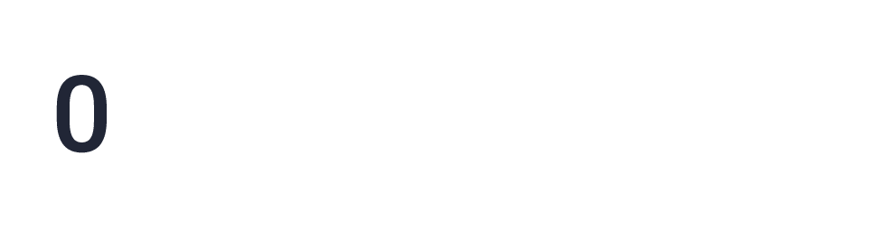 liczba_pracownikow_bez_harmonogramu_widget_bt