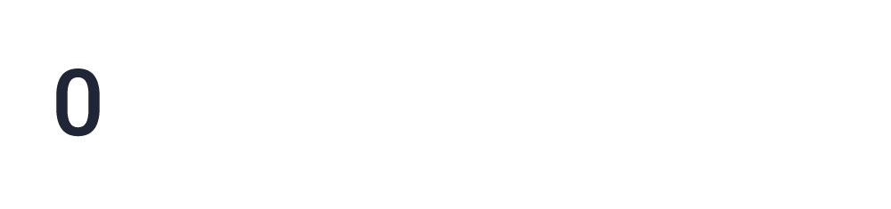 licznik_bledow_na_okresach_rozliczeniowych_widget_bt