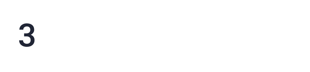licznik_wnioskow_absencji_do_rozpatrzenia_widget_bt