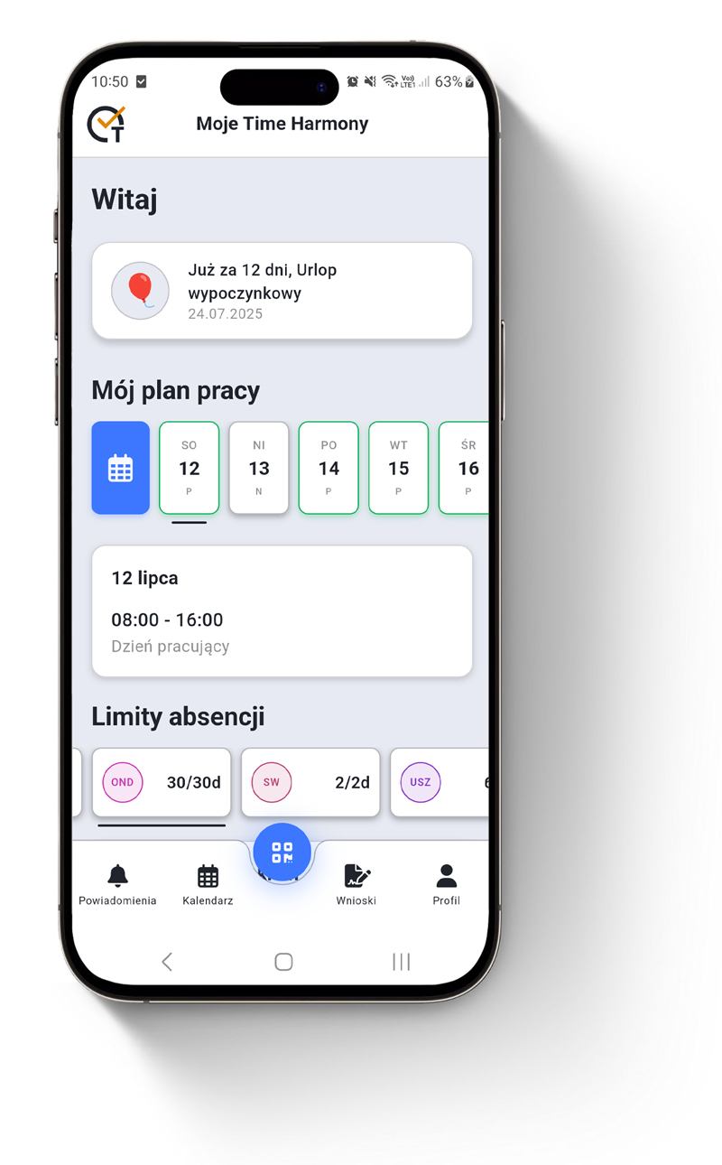 mobilna_aplikacja_pracownika_1