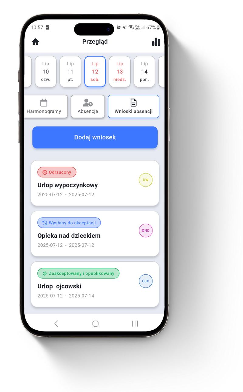 mobilna_aplikacja_pracownika_3