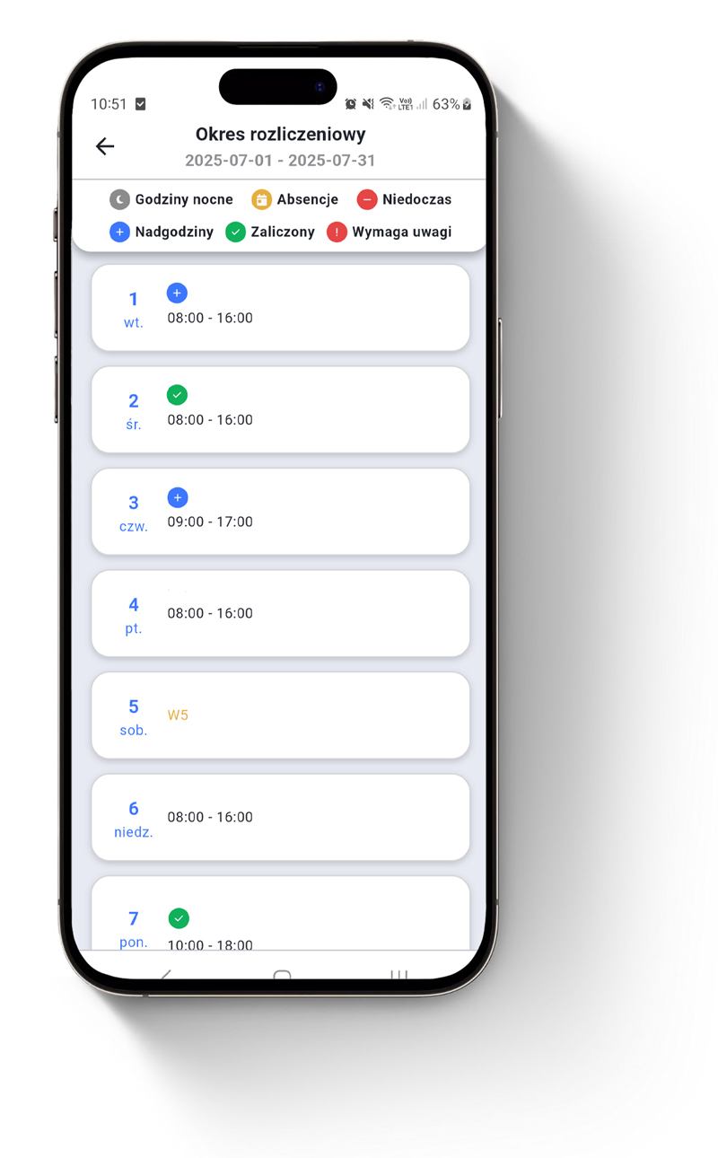 mobilna_aplikacja_pracownika_4