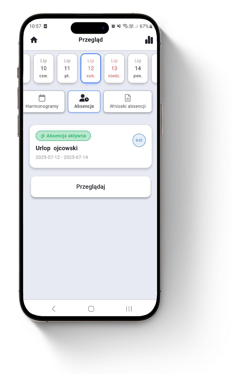 mobilna_aplikacja_pracownika_5