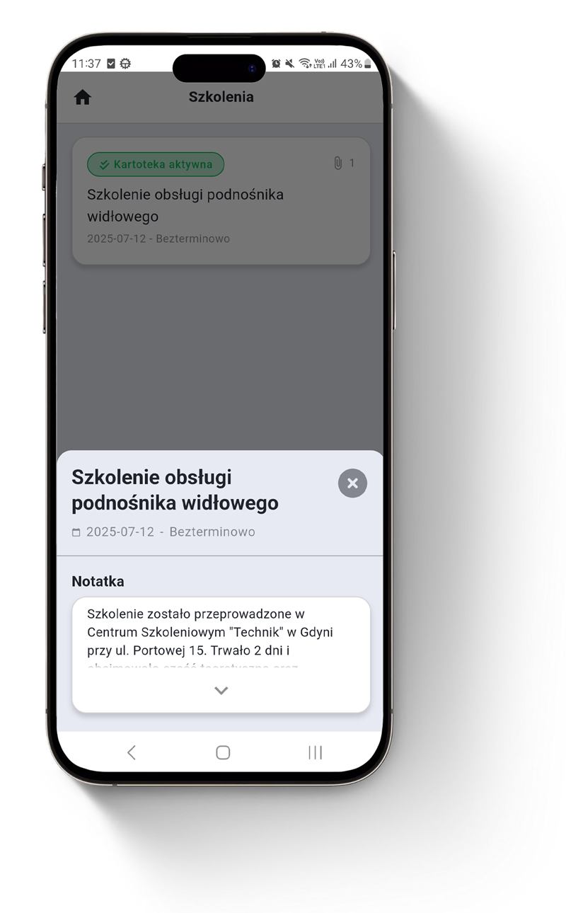 mobilna_aplikacja_pracownika_6