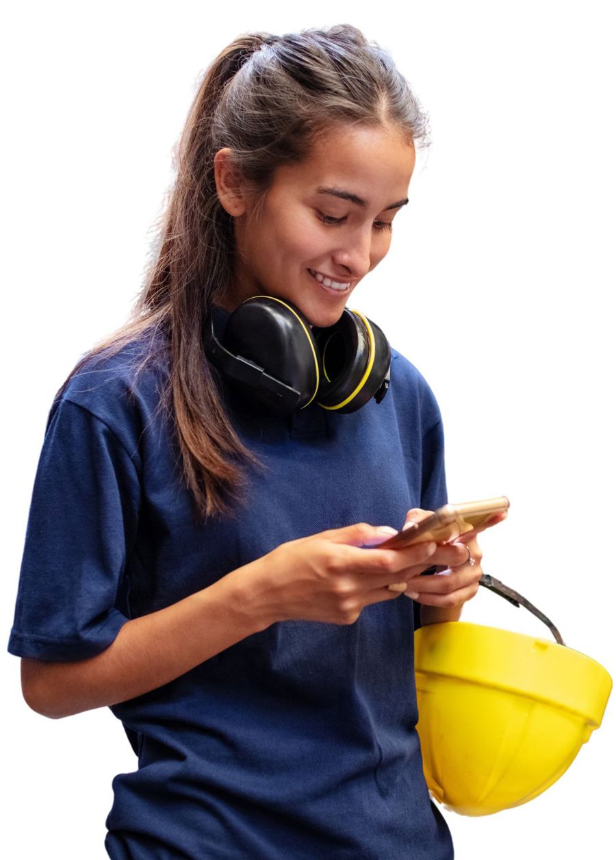 mobilna_aplikacja_th