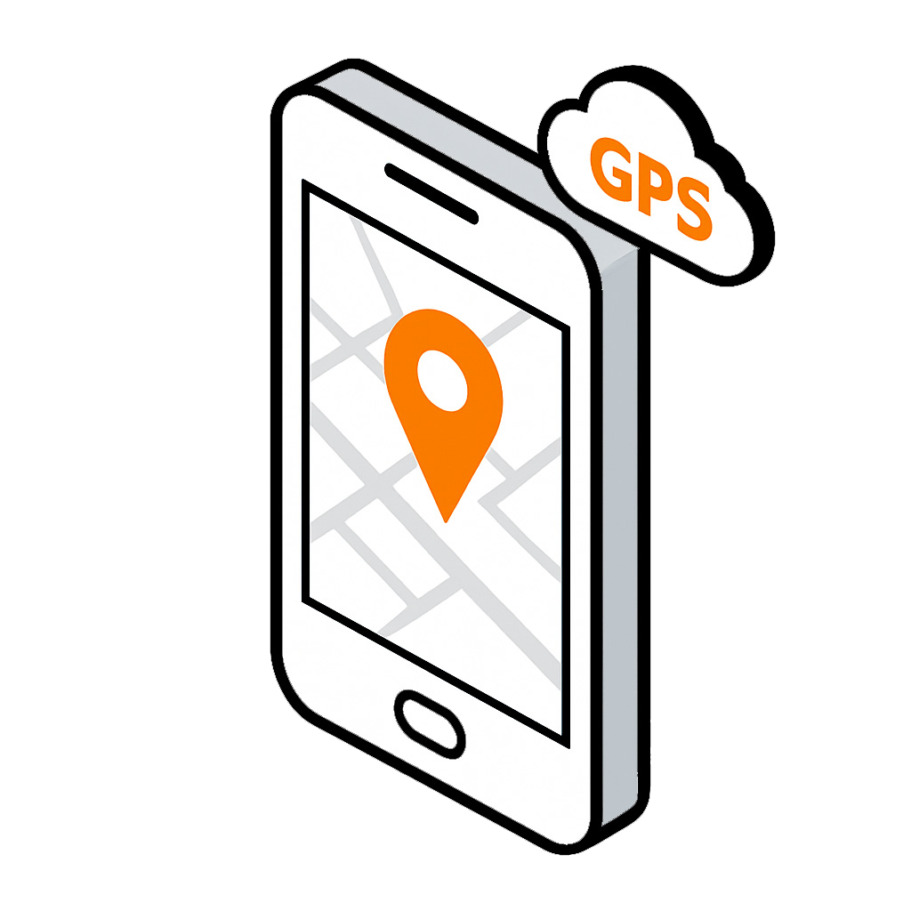 mobilny_rejestrator_gps2