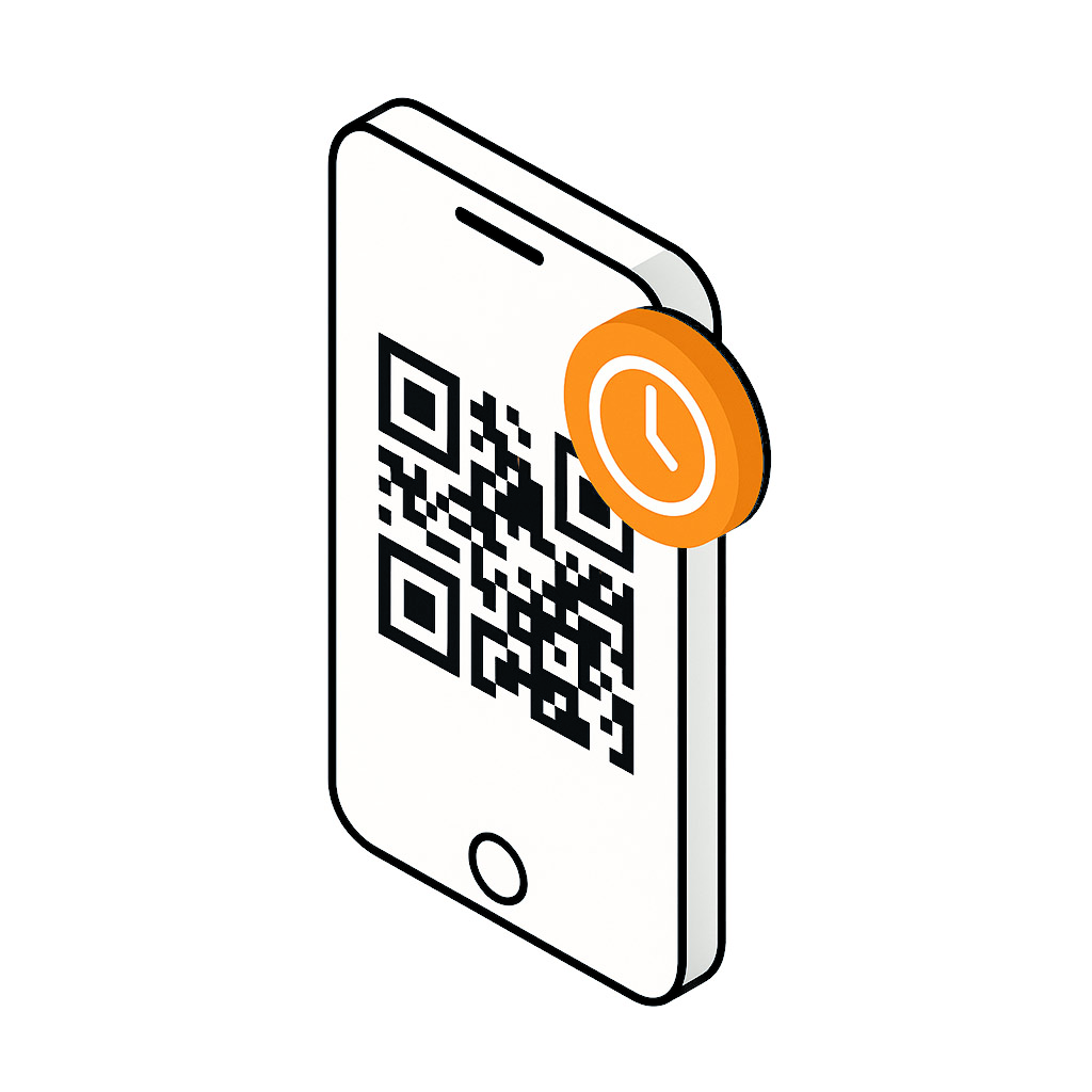 mobilny_rejestrator_pracy2