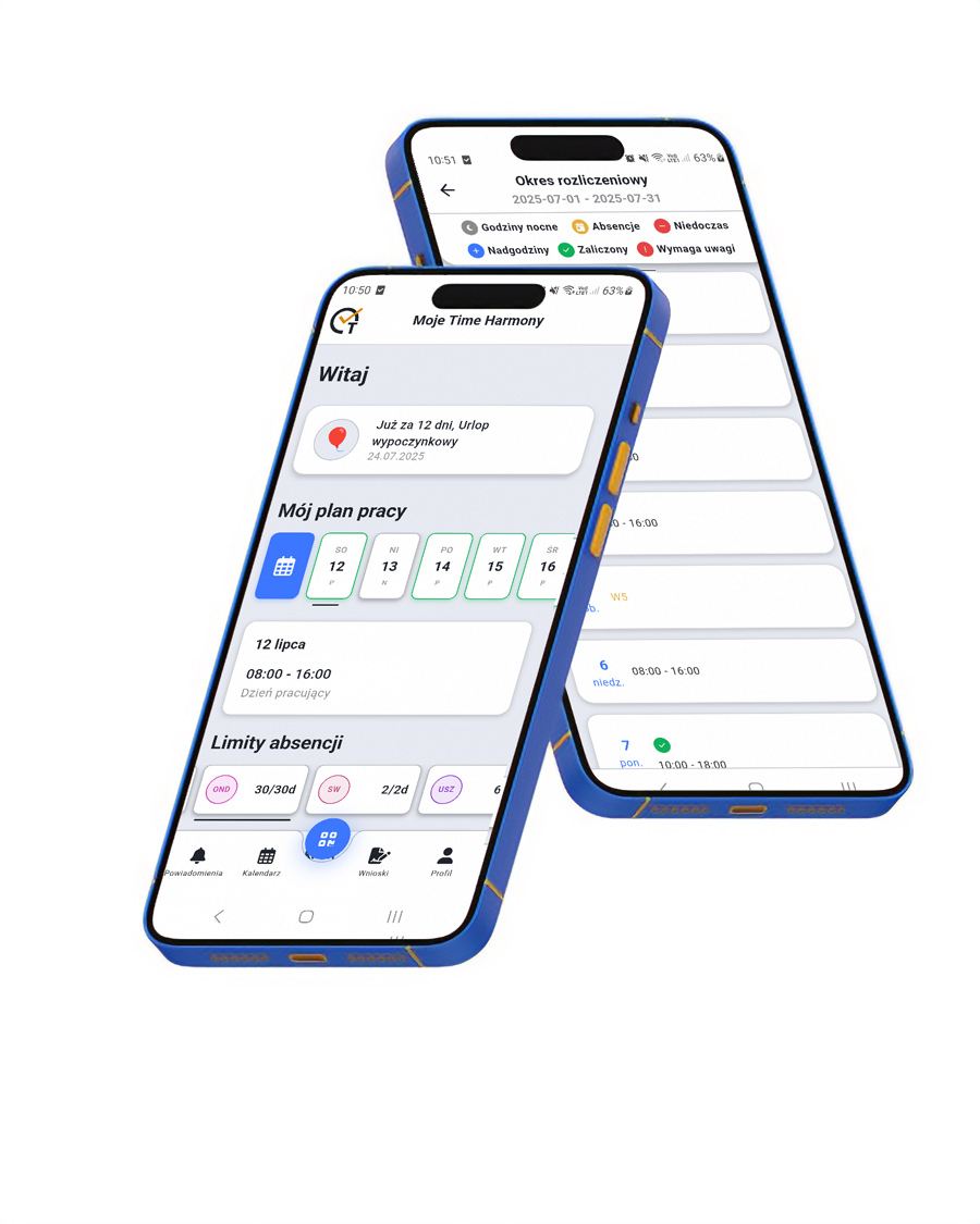 mockup_aplikacja_pl_