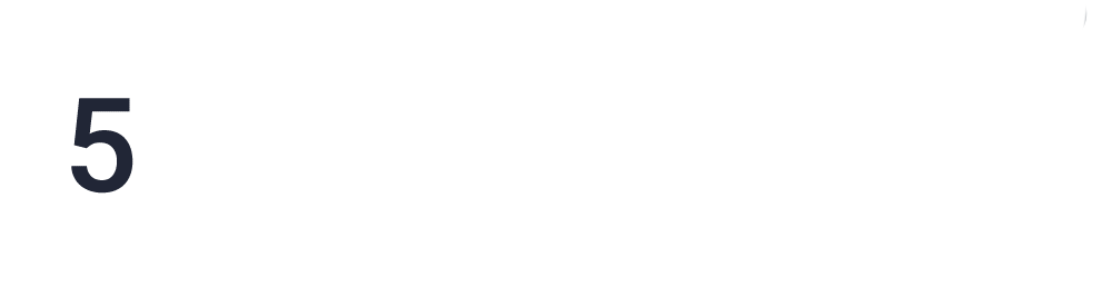 nieobecni_nieusprawiedliwieni_widget_bt