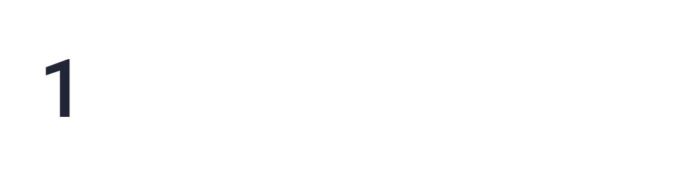 nieobecni_usprawiedliwieni_widget_bt