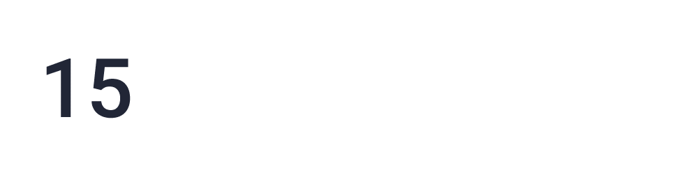 obecni_widget_bt