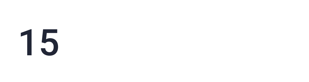 obecni_widget_bt
