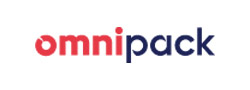 omnipack