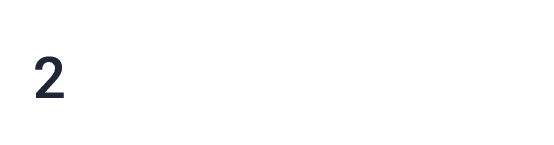 early_exit_counter_widget_bt