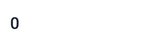 error_counter_on_settlement_periods_widget_bt
