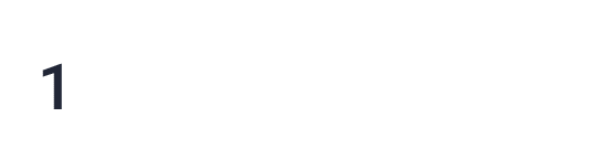 justified_absentees_widget_bt