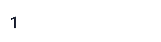 late_counter_not_taking_into_account_time_smoothing_settings_widget_bt