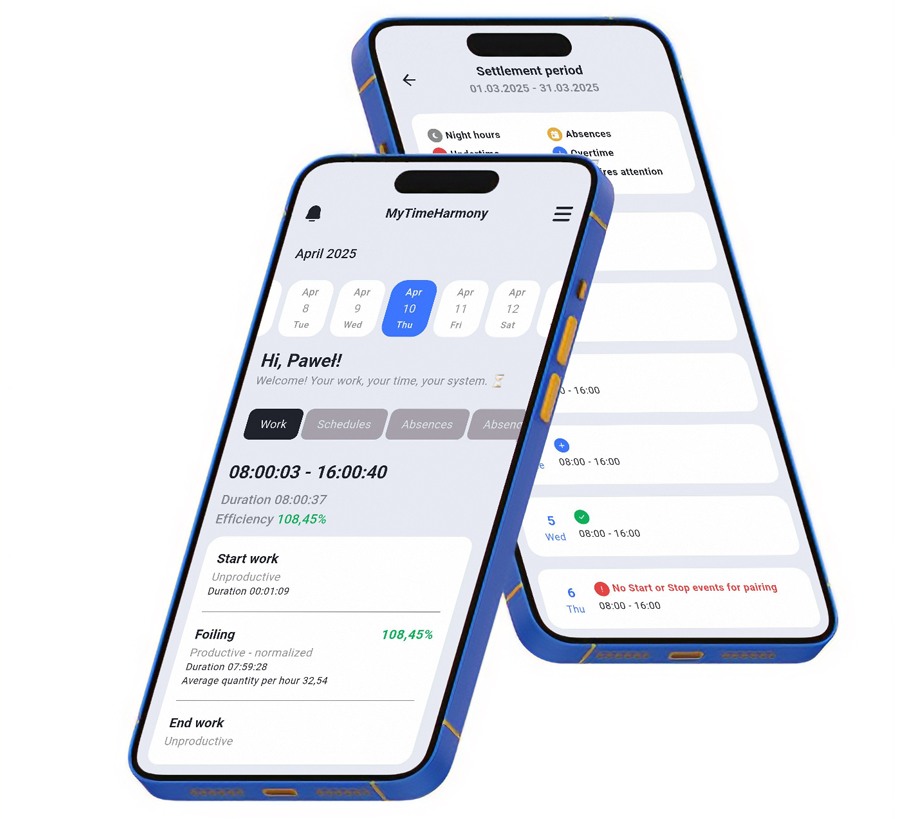 mobile_employee_application_en