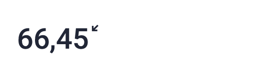 nominal_efficiency_counter_widget_bt