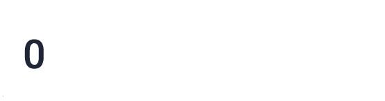 number_of_employees_et_work_without_a_shelude_widget_bt