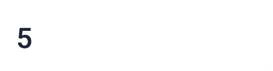 unjustified_absentees_widget_bt