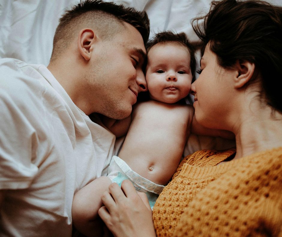 Parental Leave Labor Code – Rules, Duration, and HR Management