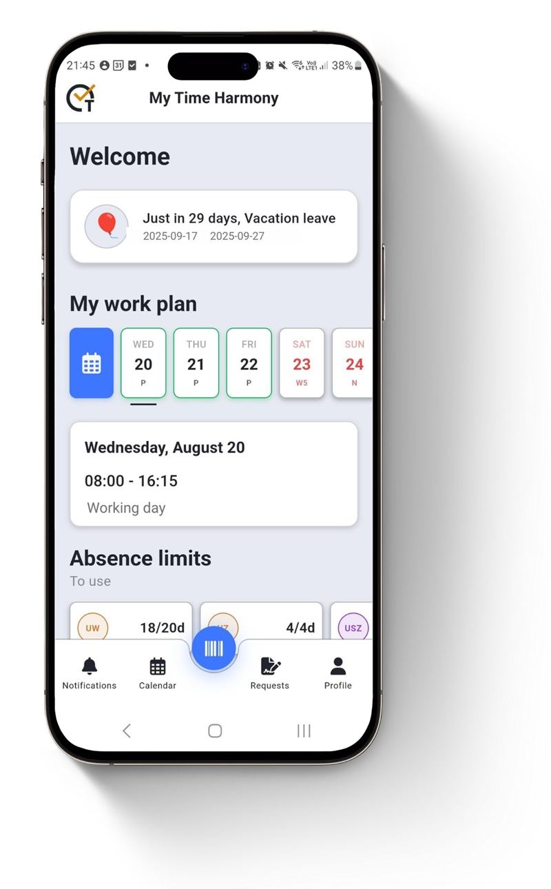 mobile_employee_application_1