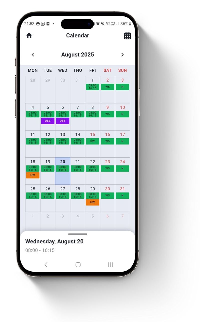mobile_employee_application_2