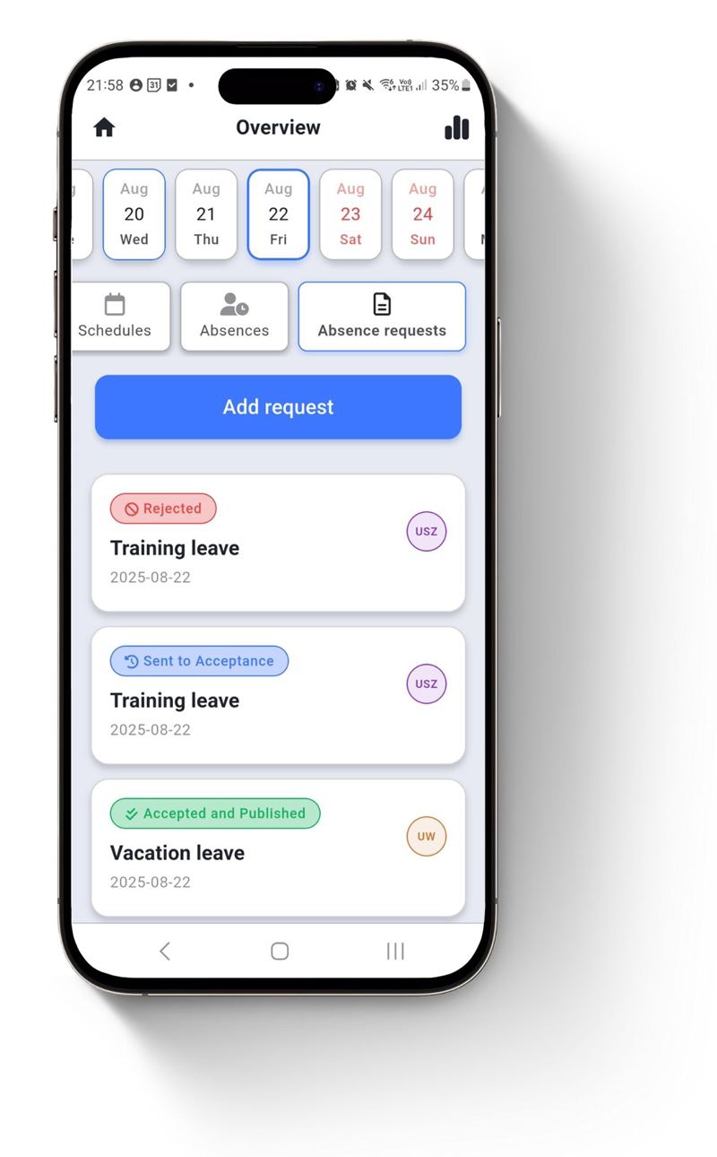 mobile_employee_application_3
