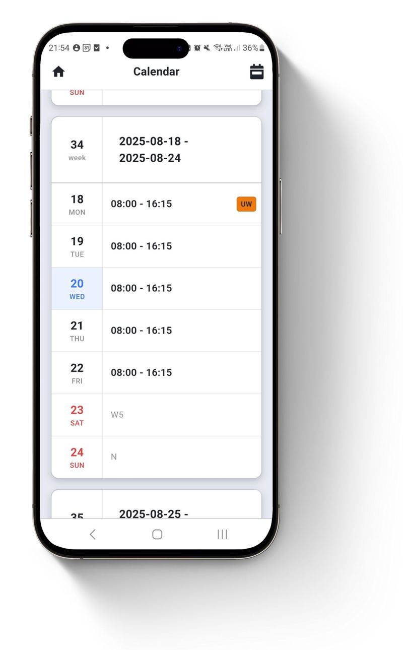 mobile_employee_application_4