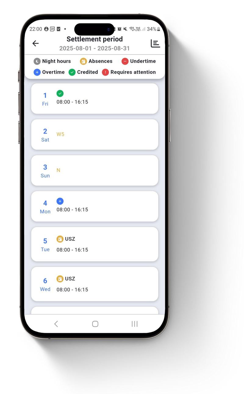 mobile_employee_application_5