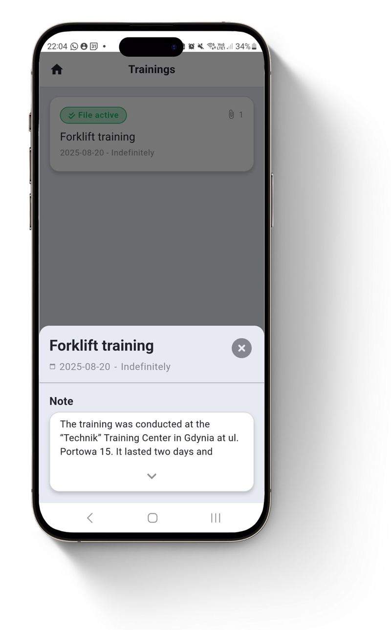 mobile_employee_application_6