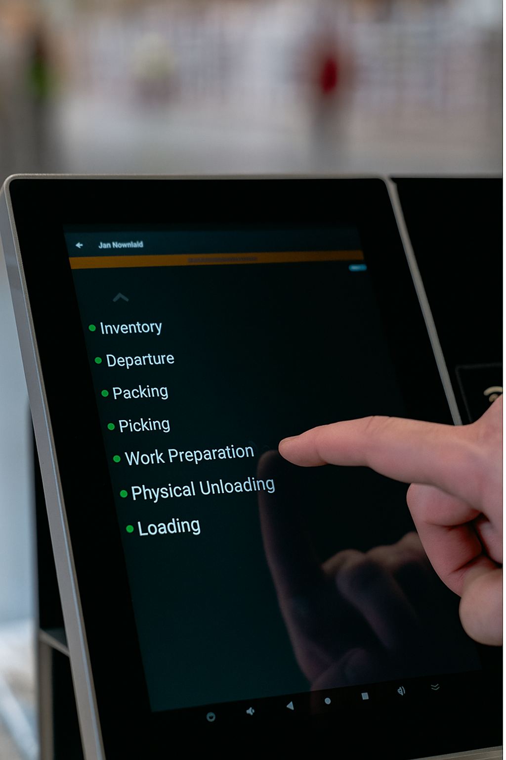 screen_with_activities