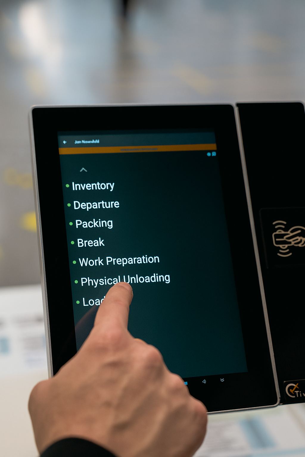 screen_with_activities2