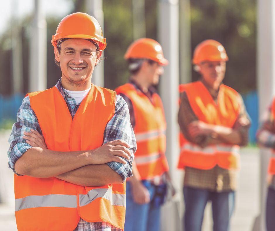 Rejestr godzin realizacji zlecenia – jak Time Harmony usprawnia rozliczanie zleceniobiorców