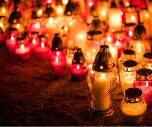 Day off for November 1st, 2025 – how to settle a public holiday falling on a Saturday