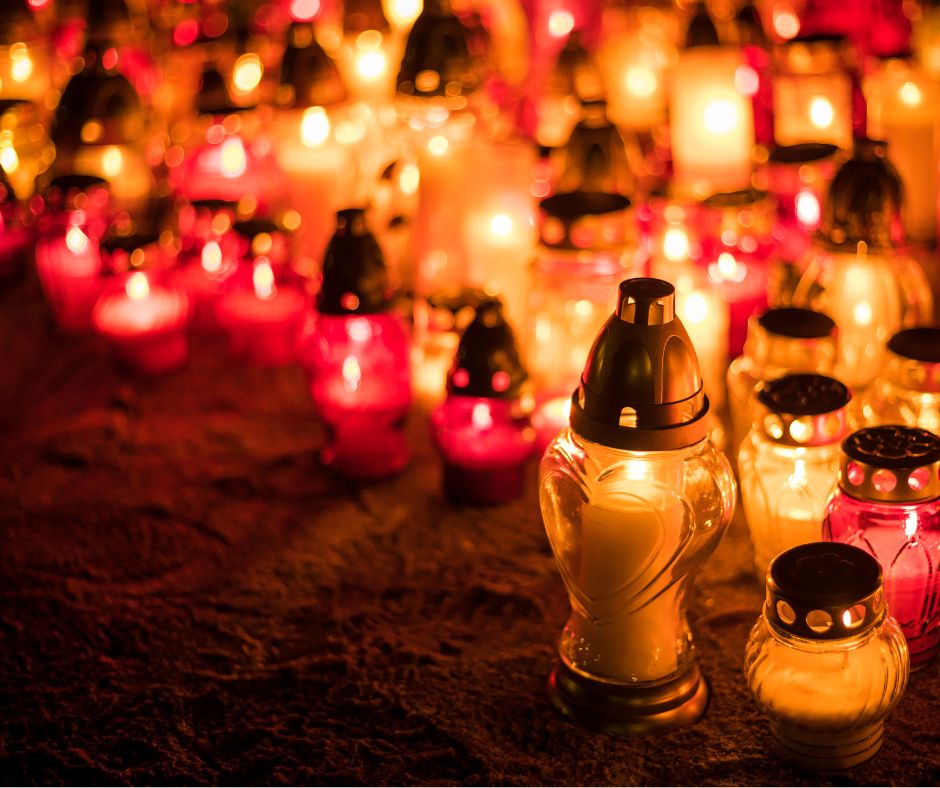 Day off for November 1st, 2025 – how to settle a public holiday falling on a Saturday