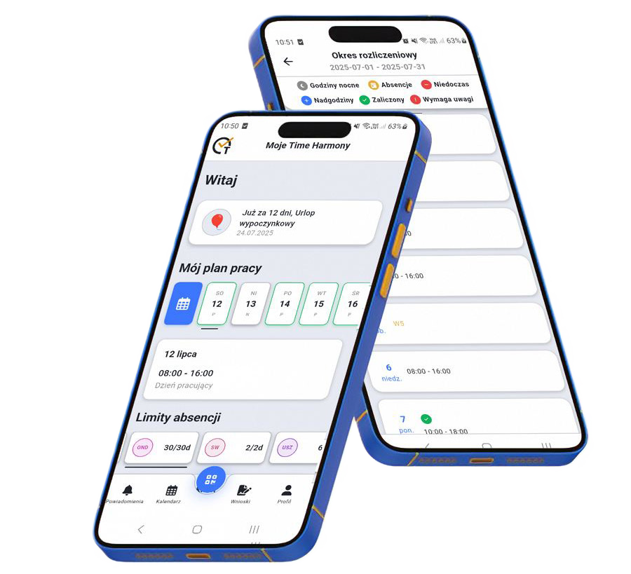 mockup_aplikacja_pl2