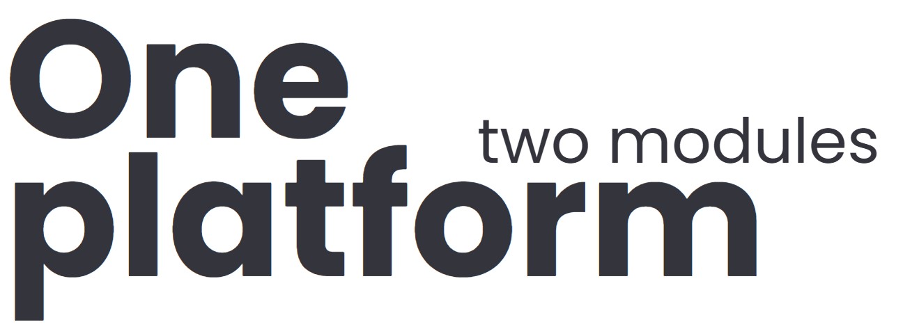 one_platform