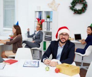 Christmas Eve public holiday 2025 in Poland – what changes for employers and employees?