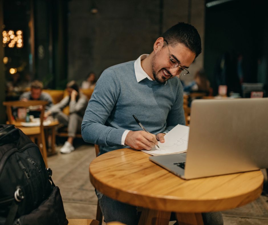 New in Time Harmony: a task-based working time system compliant with the Labour Code