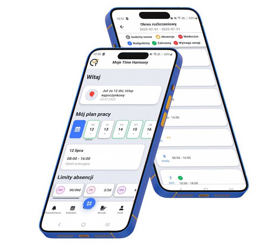 mockup_aplikacja_pl_2